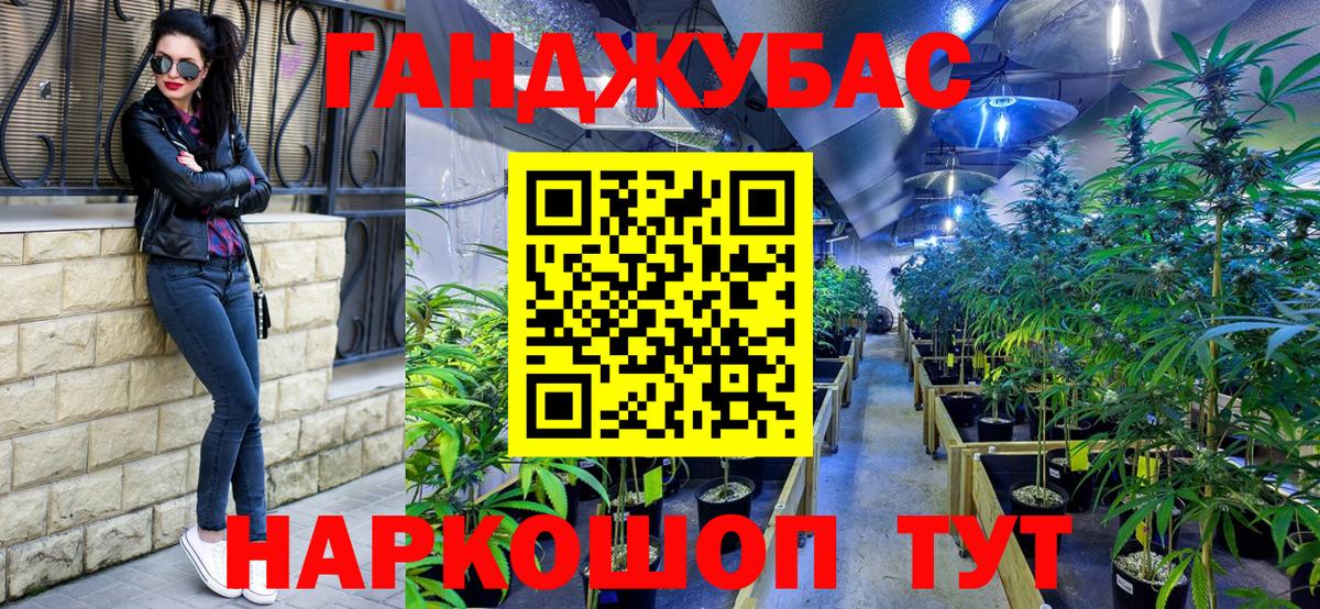 Канабис Bruce Banner  Бошки марихуана планчик  Кашира  Канабис ГИДРОПОН  Вход с VPN 